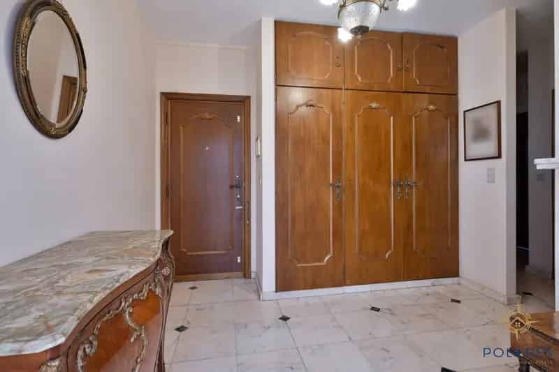 Ruim Appartement te Koop Bierbeek 4 slaapkamers 164m

