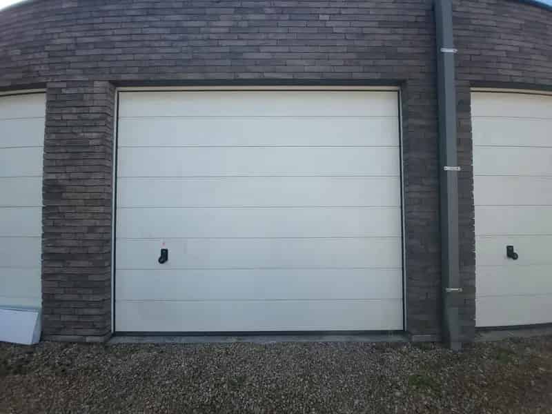 Garage te Koop Deinze