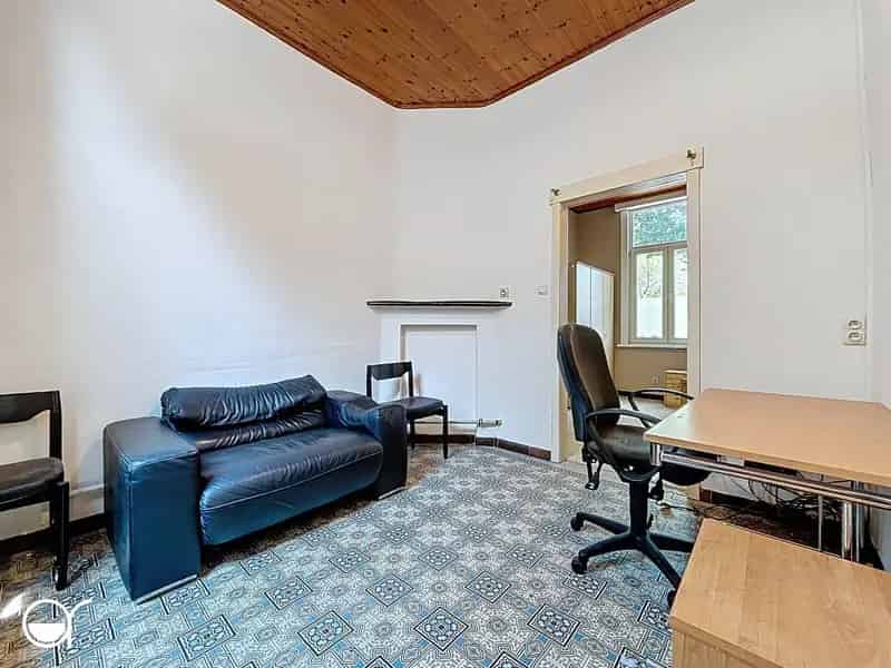 Opbrengsteigendom 3 Studio's Gent Centrum