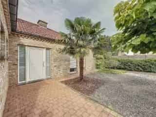 Villa te koop Roeselare - Instapklare woning nabij Sterrebos