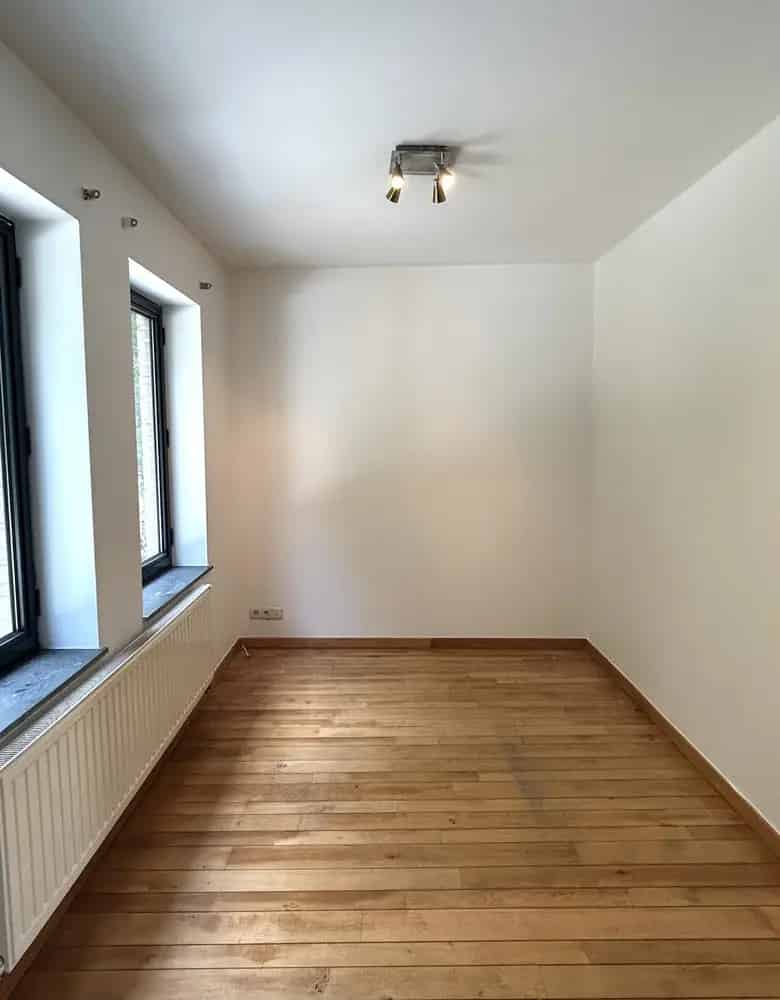 Ruim Duplex Appartement te Koop Everberg