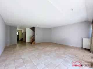 Huis te koop Watermaal-Bosvoorde 269m² - Zoniënwoud