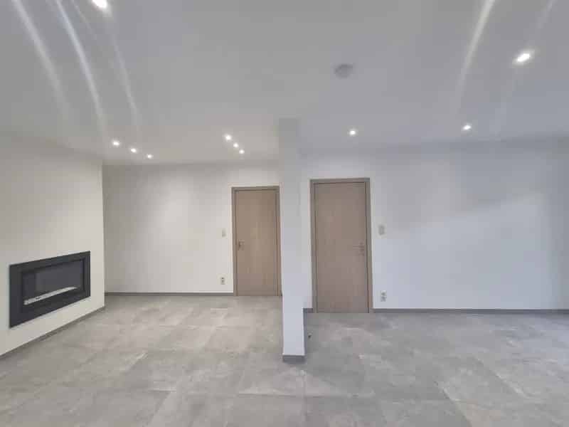 Gerenoveerde Energiezuinige Bungalow 2 Slaapkamers