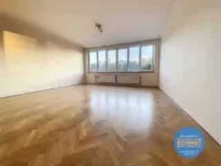 Appartement te koop Sint-Pieters-Woluwe 94m²