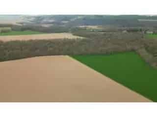Landbouwgrond te koop Aywaille 42ha