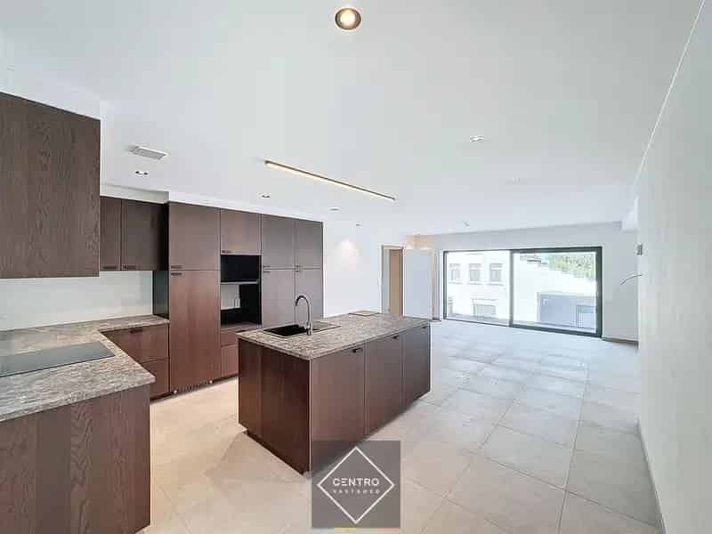 Appartement te koop Pittem 2 slaapkamers terras