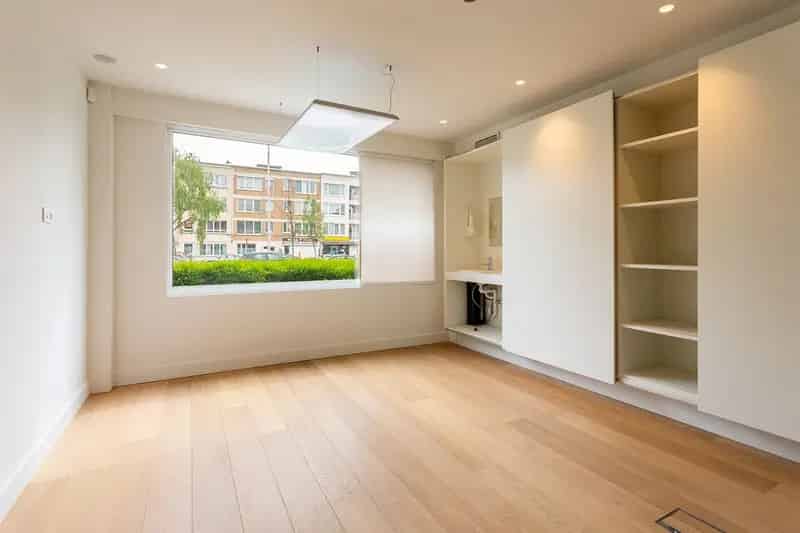 Luxueus Energiezuinig Project De Waterhoen