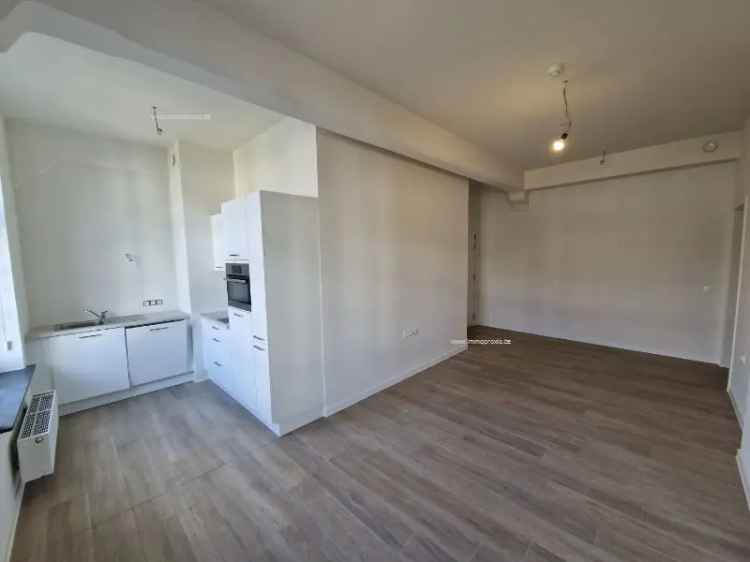 Assistentiewoning te koop Dendermonde