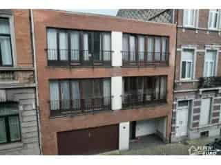 Handelsfonds Verviers 10 Studio's Te Koop