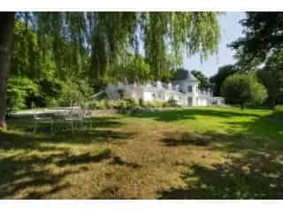 Villa te koop - Edingen - Ruime gezinswoning met zwembad