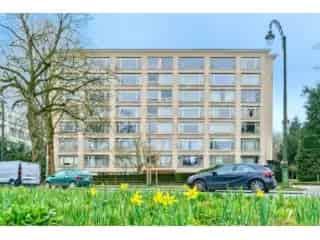 Luxe Appartement 150m2 Alsemberg 2 slaapkamers