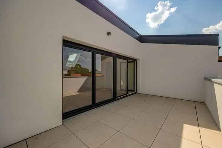 Duplex Appartement Te Koop Binnenstad Antwerpen