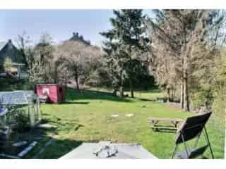 Fermette te koop Mesnil-Saint-Blaise 4 slaapkamers