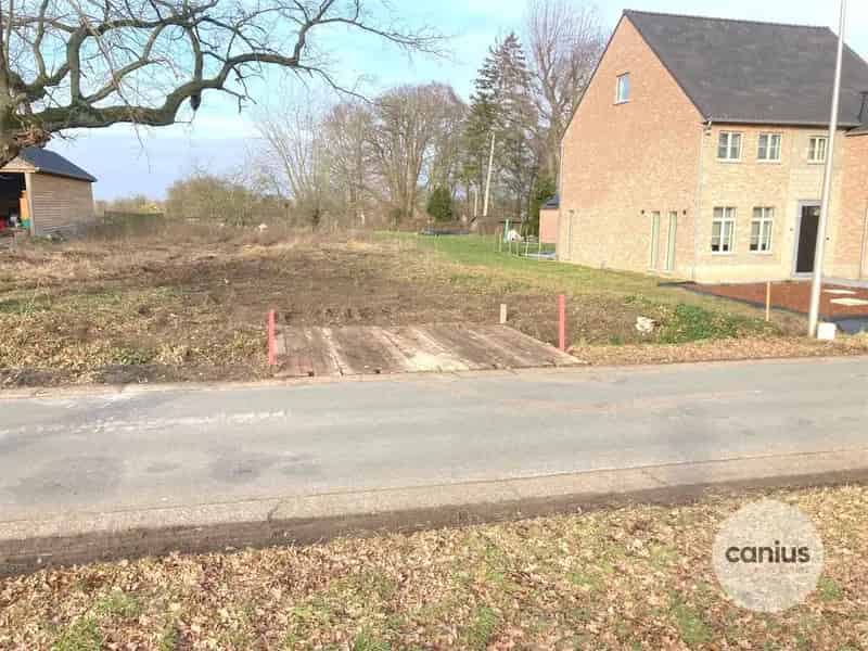 Landelijk en Luxueus Wonen Sint-Truiden