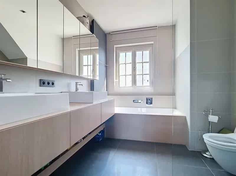 Duplex te Huur Heist-op-den-Berg Luxe Afwerking