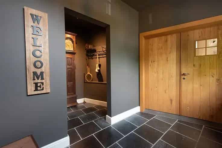Landhuis Te Koop Stevoort 600m2 5 slaapkamers Zwembad