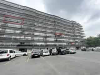 Appartement te koop Anderlecht - Nabij Westland Shopping
