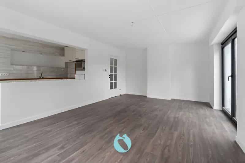 Appartement te koop in Wondelgem
