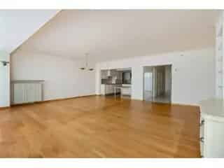 Appartement te koop Turnhout 2 slaapkamers terras
