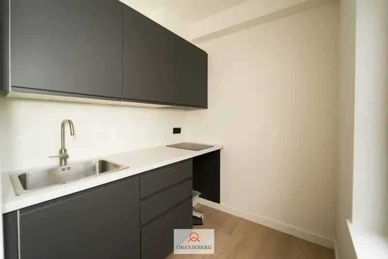 Appartement Gent Te Huur