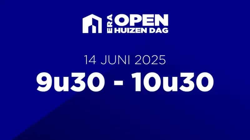 Gelijkvloers appartement 2 slaapkamers tuin Veurne