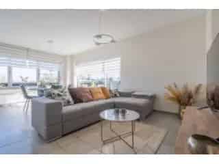 Appartement te koop Nijvel 86m² - 2 slaapkamers - Nabij Shopping Center