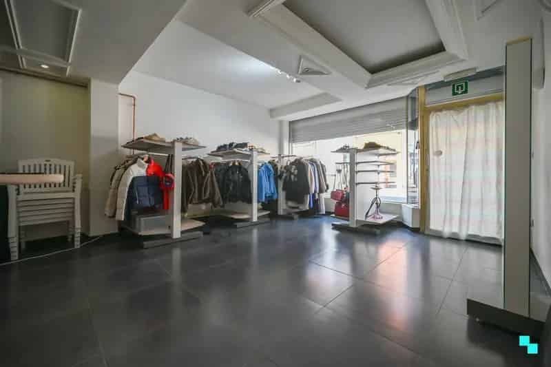 Huis te huur