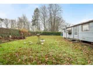 Huis te koop - Nieuwkerken-Waas RBT31314