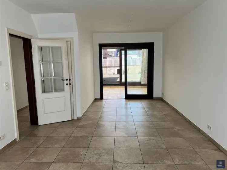 Woning Volledige Aanbod