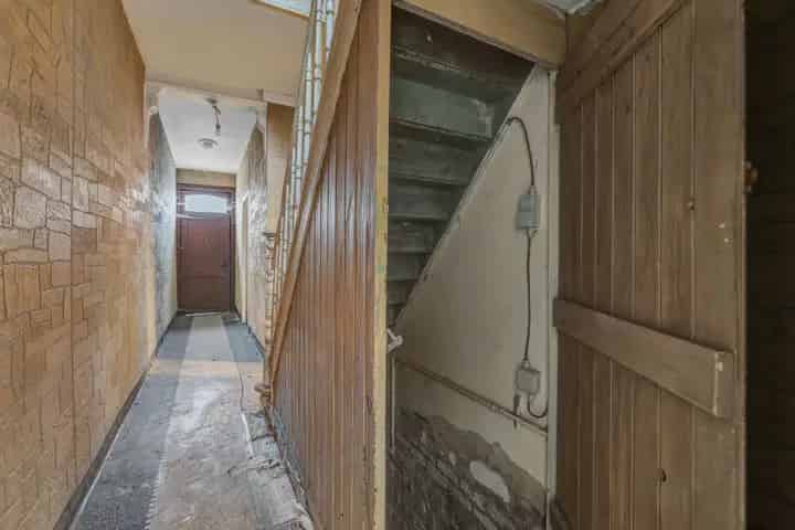Totale renovatie HOB Denderleeuw - Ideaal voor investeerders