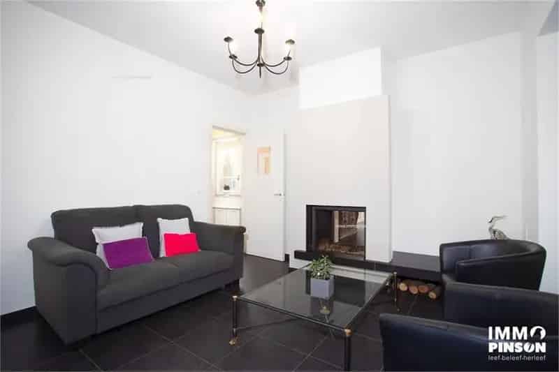 Huis te koop Koksijde 4 slaapkamers Nabij strand