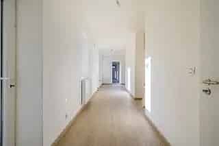 Duplex te Koop Malmedy 2 Slaapkamers 92m2 Nieuwbouw