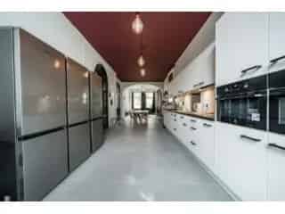 Appartement in medehuur Mons - 10 slaapkamers, 9 badkamers