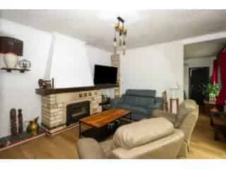 Gelijkvloerse woning te koop - Recent gerenoveerd