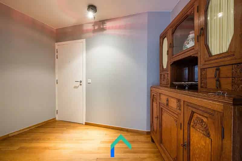 Appartement te koop in Tielt