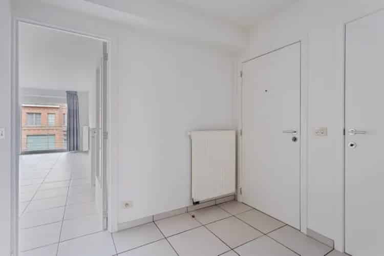 Appartement te koop Oostrozebeke 2 slaapkamers