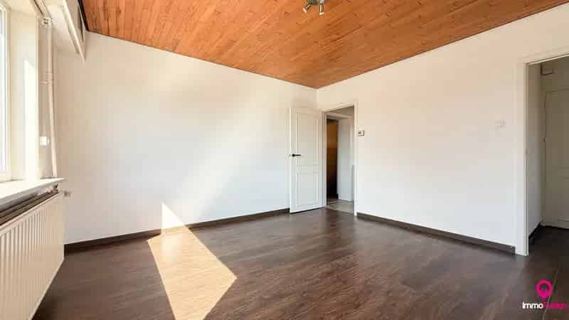 Charmante woning 3 slaapkamers grote tuin Heusden Zolder