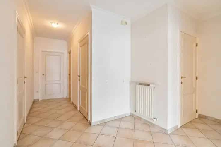 Hasselt Centrum Appartement 2 slaapkamers 2 terrassen