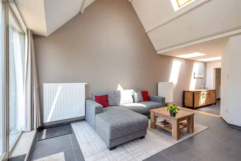 Huis te koop: Instapklare woning met tuin