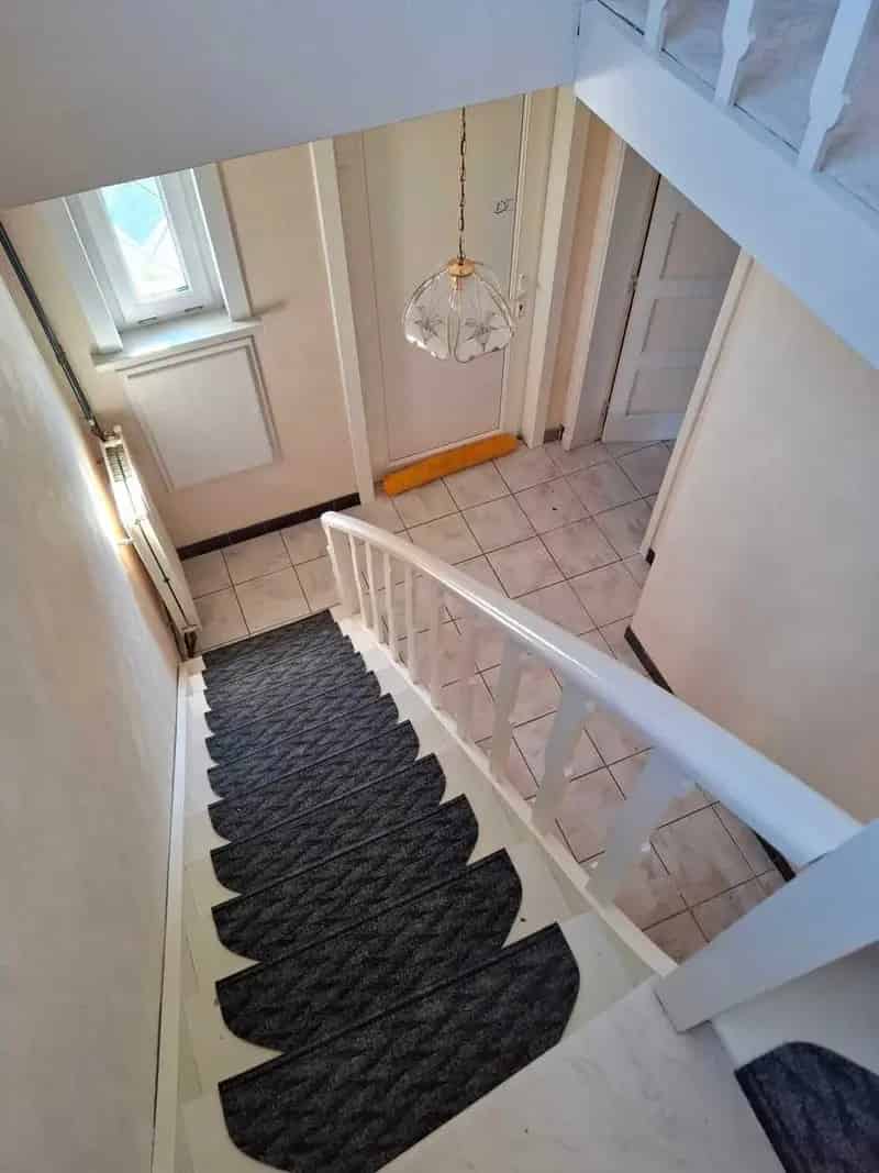 Huis te koop Kasterlee 3 slaapkamers