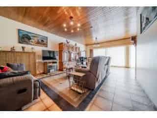 Appartement te Koop Ganshoren 86m² - Rustig Gelegen