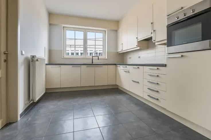 Huis te koop Dikkelvenne 3 slaapkamers