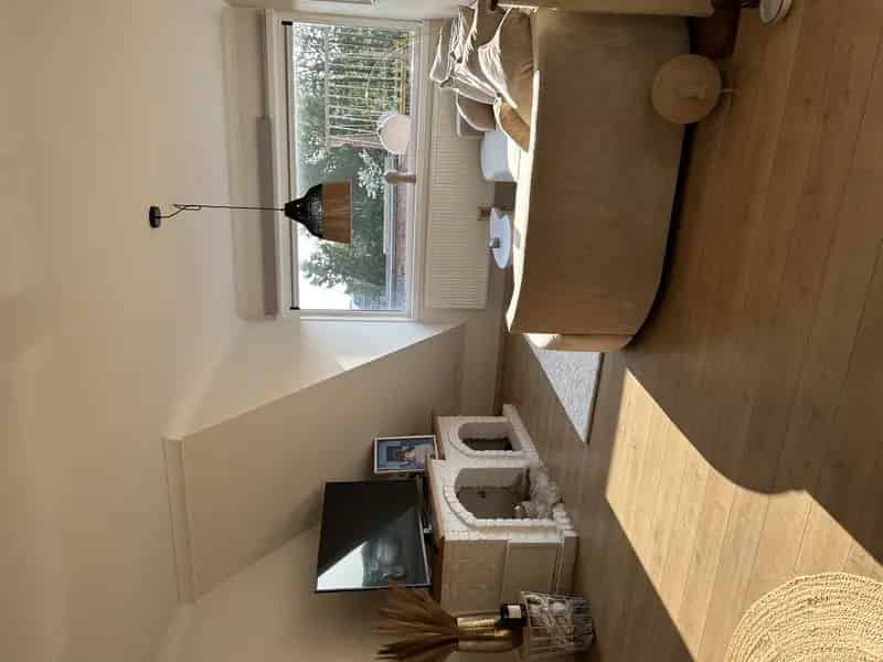 Appartement te koop Bazel Centrum