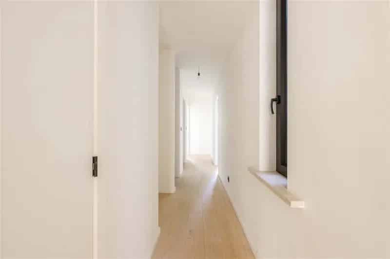 Appartement te koop Tielt 104m2 2 slaapkamers terras