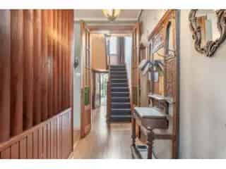 Huis te koop Mol - 3 slaapkamers, grote tuin en garages