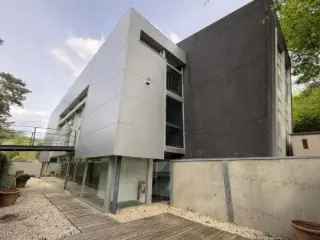 Villa te koop Tremelo - Ruime Loft met Praktijkmogelijkheden
