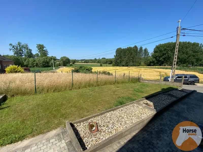 Haaltert renovatiewoning 22 are prachtig vergezicht