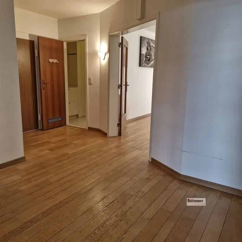 Appartement te koop: 2 slaapkamers, 2 terrassen, Rivierenhof