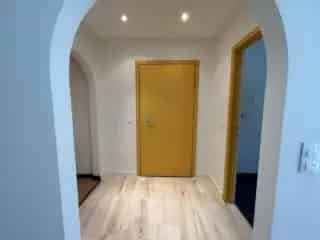 Appartement te huur Ukkel 3 slaapkamers terras parking