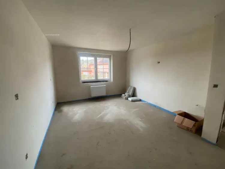 Woning te koop Renaix